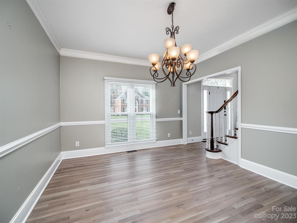 1216 Fawn Ridge Road Northwest Concord, NC 28027 - Photo 8 of 43 Gallery Image 8