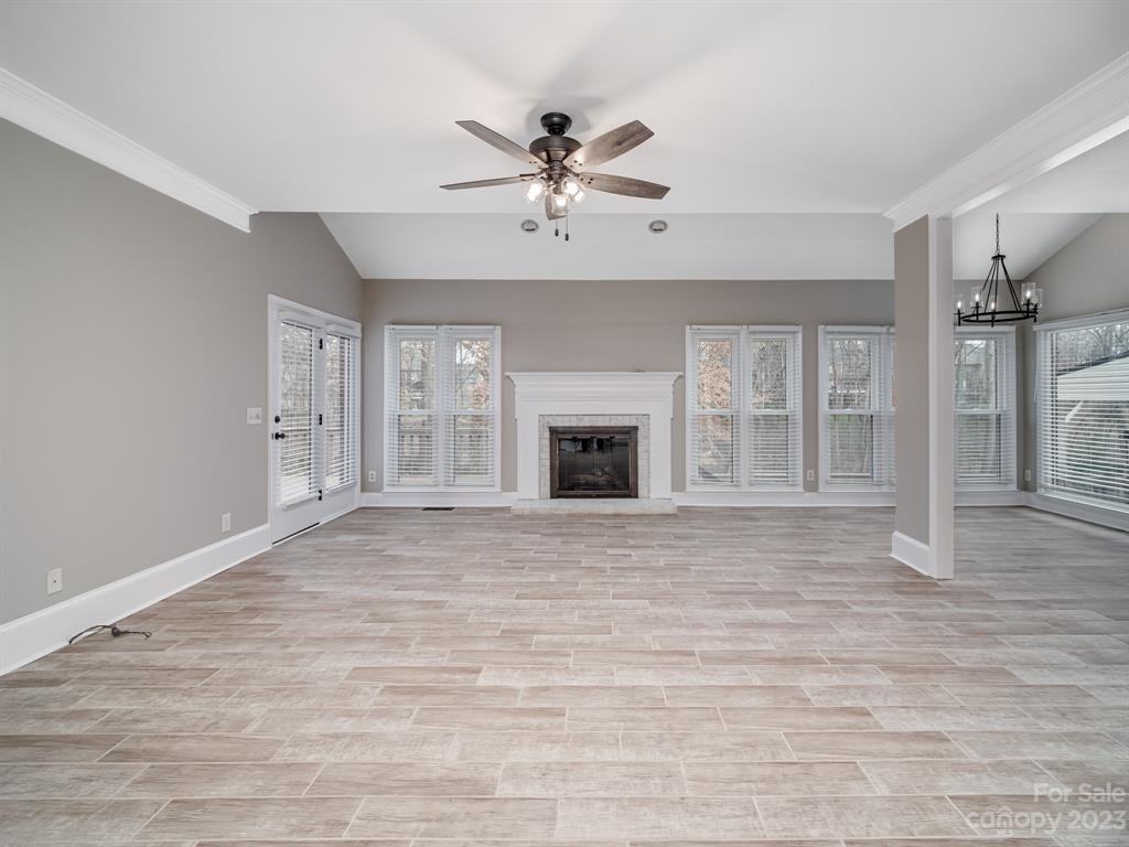 1216 Fawn Ridge Road Northwest Concord, NC 28027 - Photo 9 of 43 Gallery Image 9