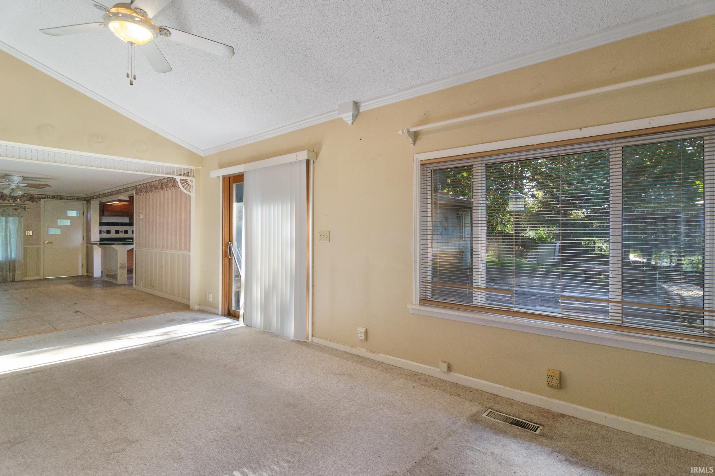 8500 Sharon Road Newburgh, IN 47630 - Photo 6 of 26 Gallery Image 6