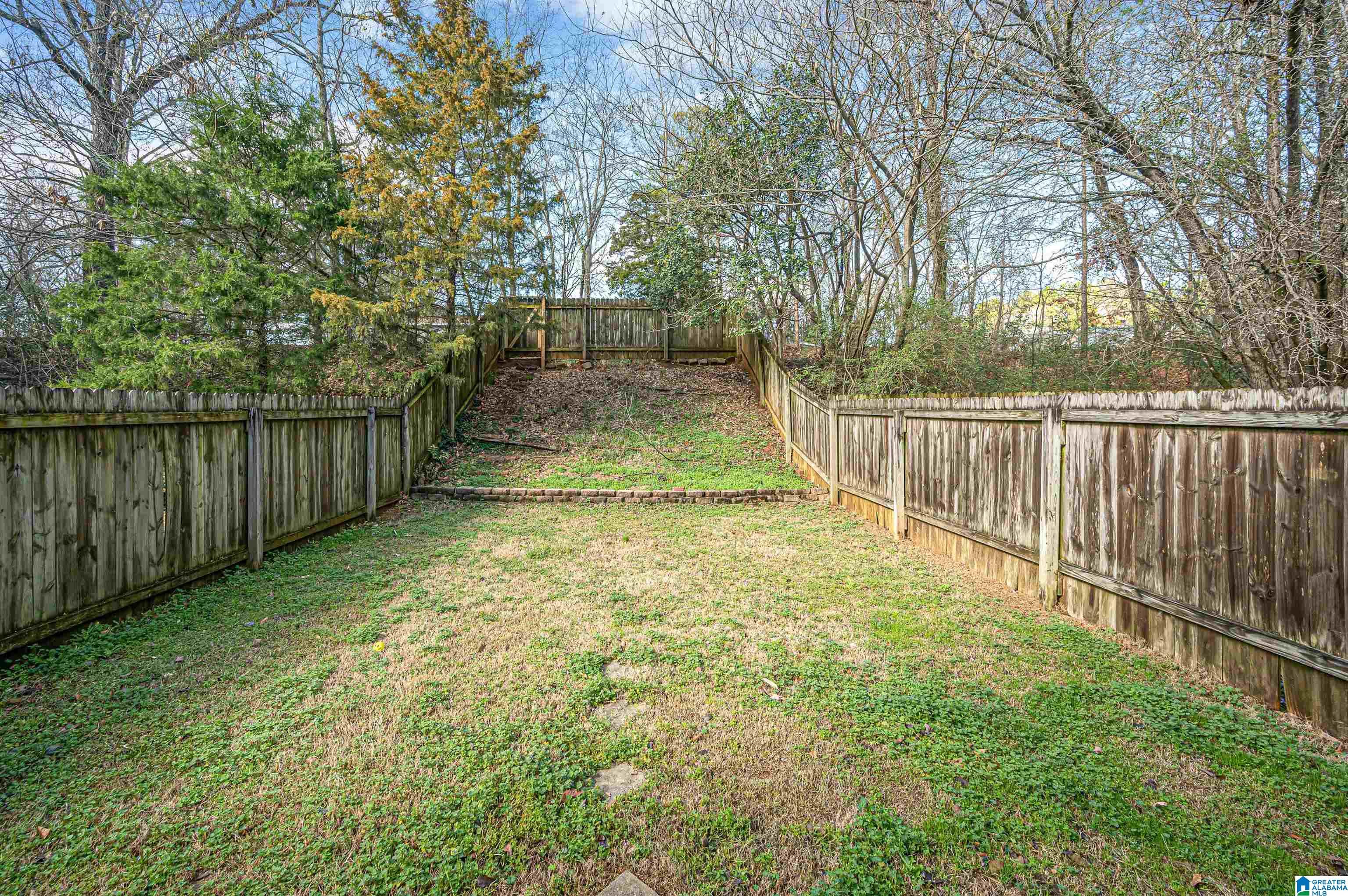 217 Willow Point Circle Alabaster, AL 35007 - Photo 33 of 33
