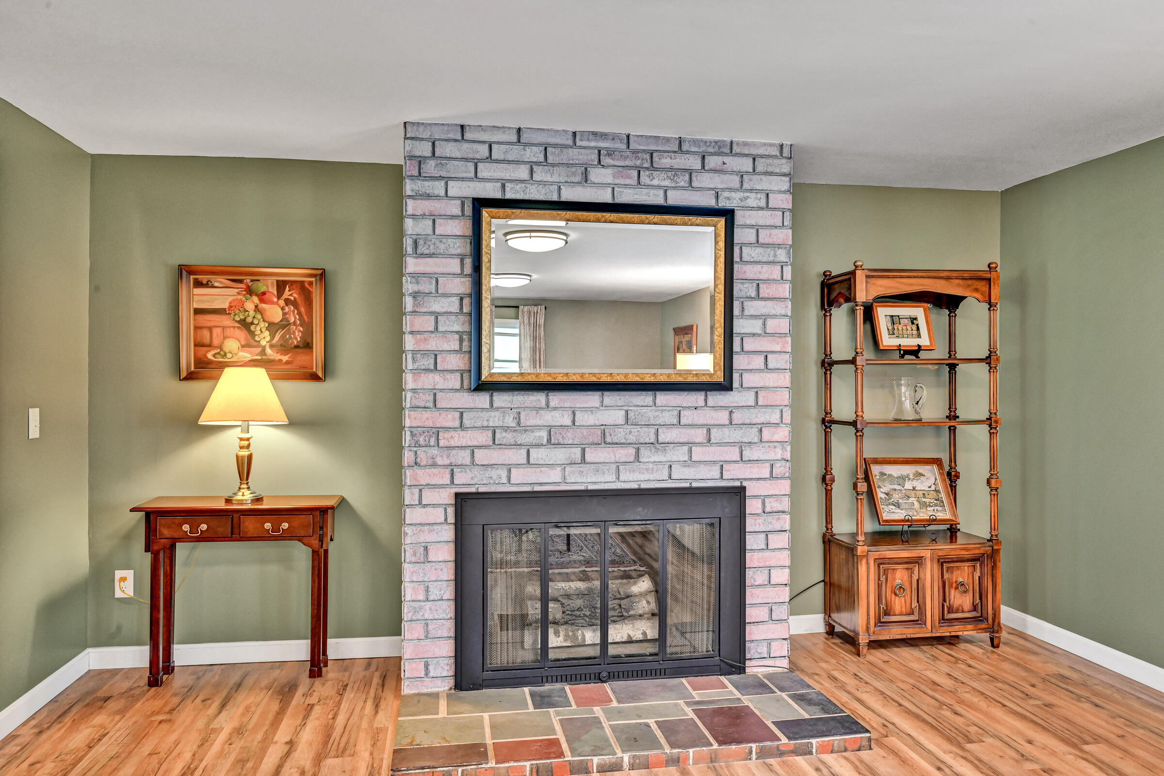 23 Burrill Hill Road Norridgewock, ME 04957 - Photo 17 of 30 109613gr2-108