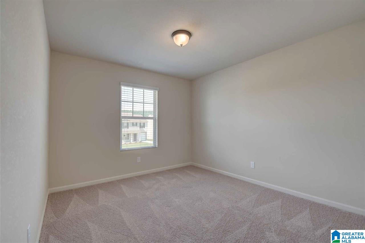 390 Farmhouse Lane North Springville, AL 35146 - Photo 7 of 9