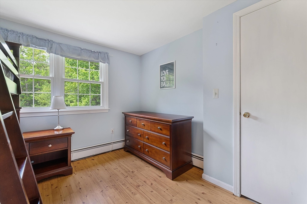 100 Corey Hill Road Ashburnham, MA 01430 - Photo 25 of 39