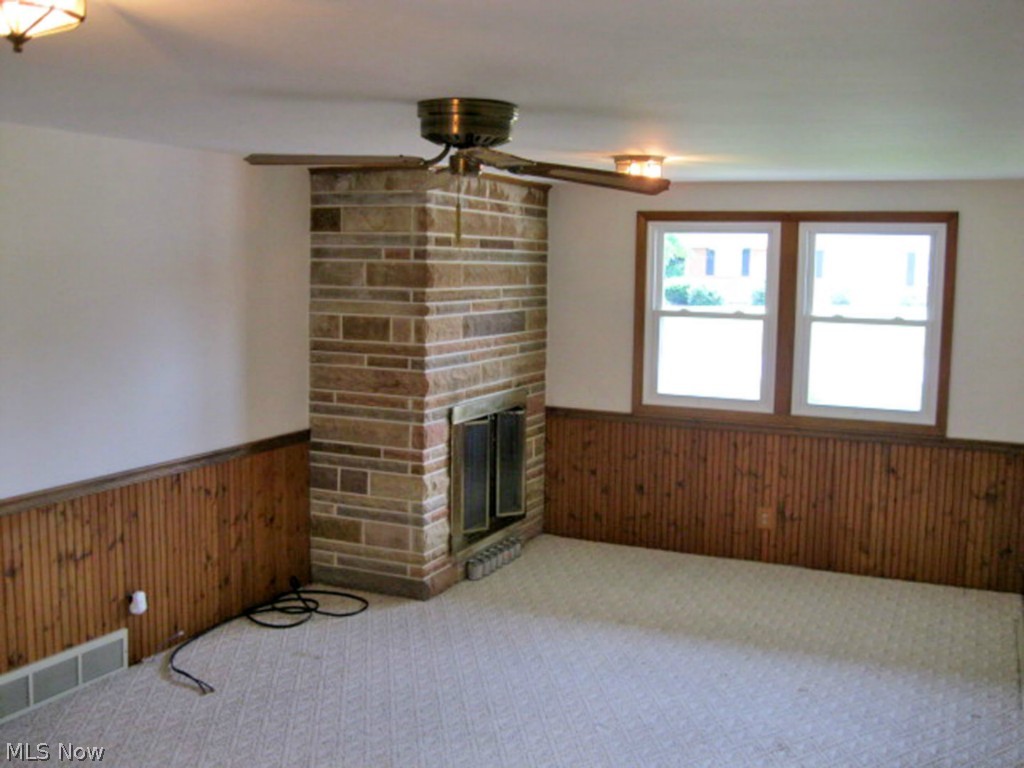 4635 9th Street Northwest Canton, OH 44708 - Photo 5 of 11 Gallery Image 5
