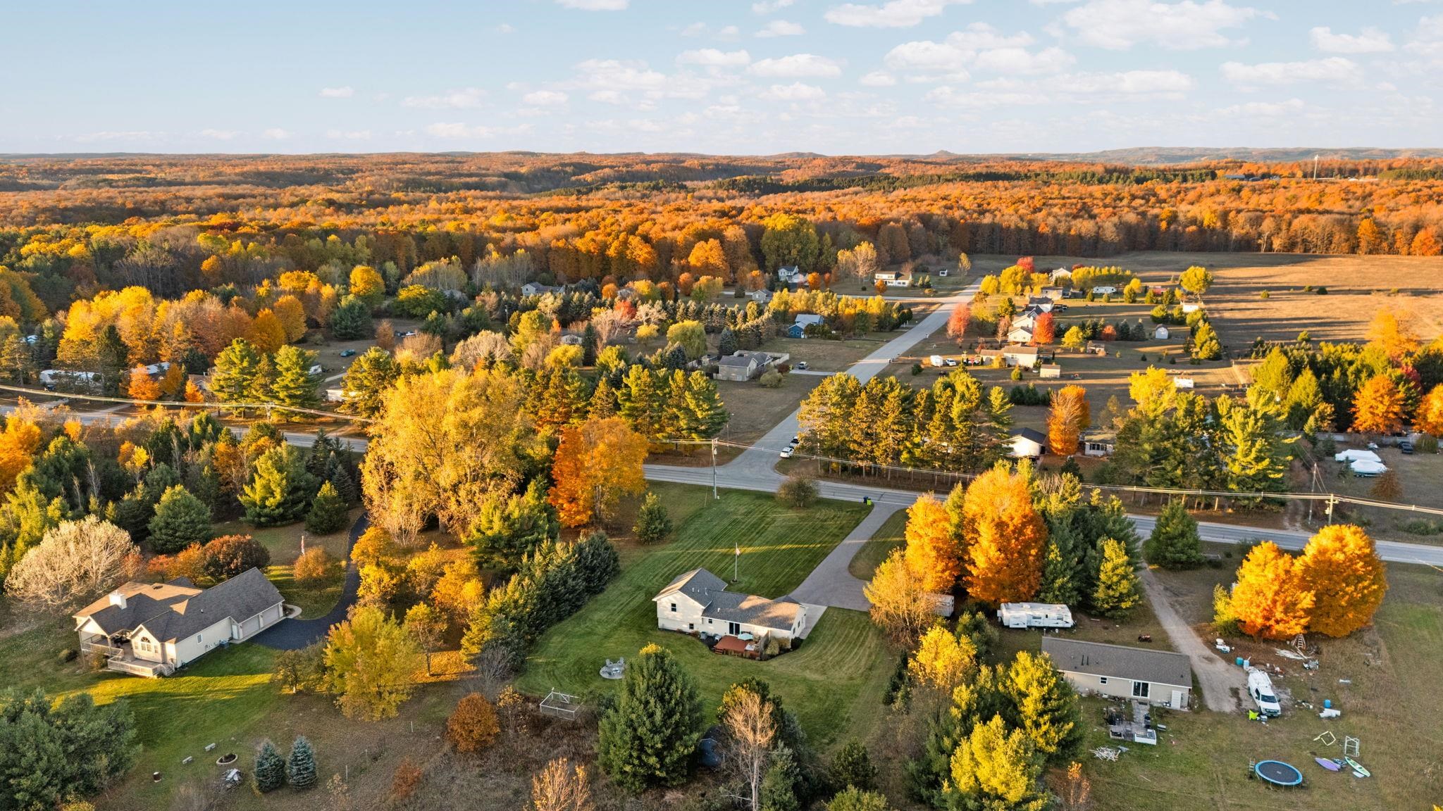 10791 Cedar Run Road Traverse City, MI 49685 - Photo 49 of 50 1940567-fac479bd-3f9c-40f9-9018-ceb2370d659d.JPG