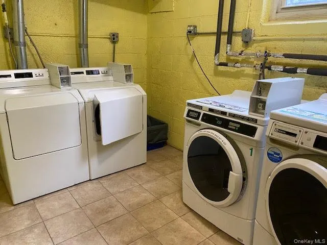 $2,600 | 199 Hoover Road, Unit 2F, Yonkers, NY 10710