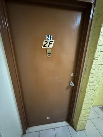 $2,600 | 199 Hoover Road, Unit 2F, Yonkers, NY 10710