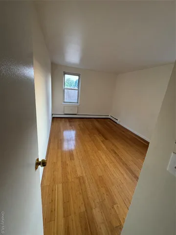 $2,600 | 199 Hoover Road, Unit 2F, Yonkers, NY 10710