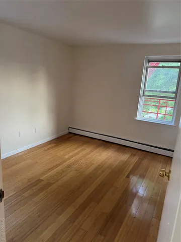 $2,600 | 199 Hoover Road, Unit 2F, Yonkers, NY 10710