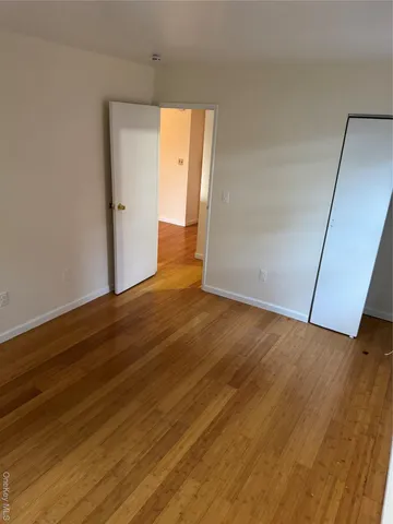 $2,600 | 199 Hoover Road, Unit 2F, Yonkers, NY 10710