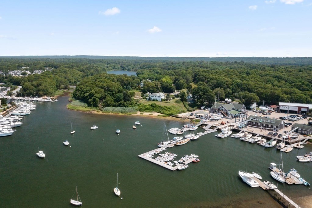 60 Red Brook Harbor Road Bourne, MA 02559 - Photo 11 of 28