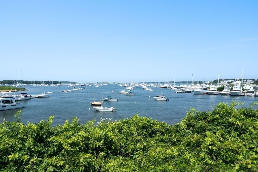 60 Red Brook Harbor Road Bourne, MA 02559 - Photo 12 of 28