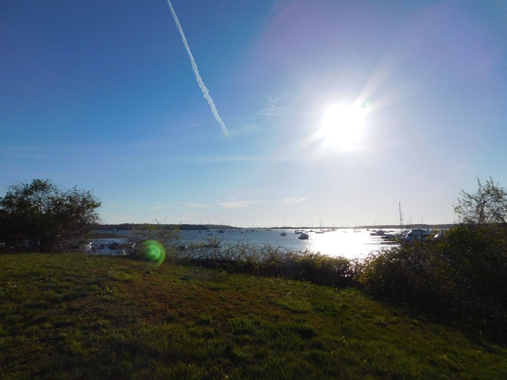 60 Red Brook Harbor Road Bourne, MA 02559 - Photo 13 of 28