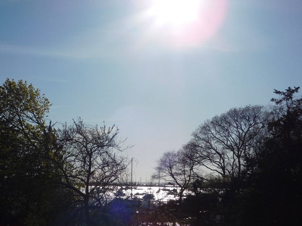 60 Red Brook Harbor Road Bourne, MA 02559 - Photo 14 of 28