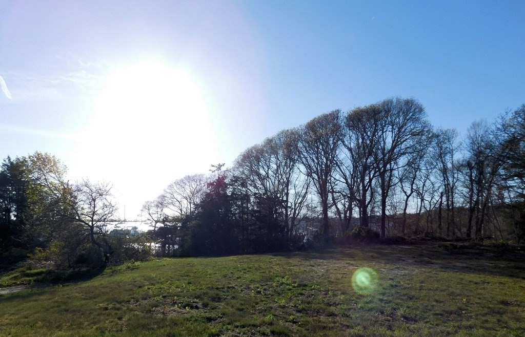 60 Red Brook Harbor Road Bourne, MA 02559 - Photo 15 of 28