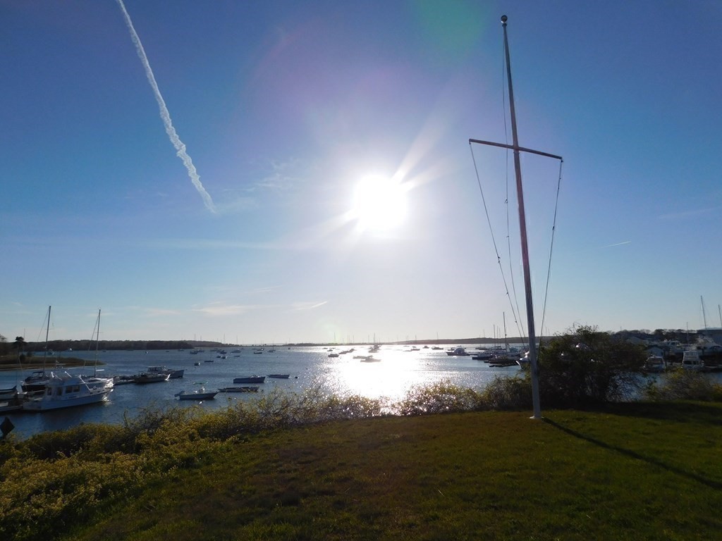 60 Red Brook Harbor Road Bourne, MA 02559 - Photo 16 of 28