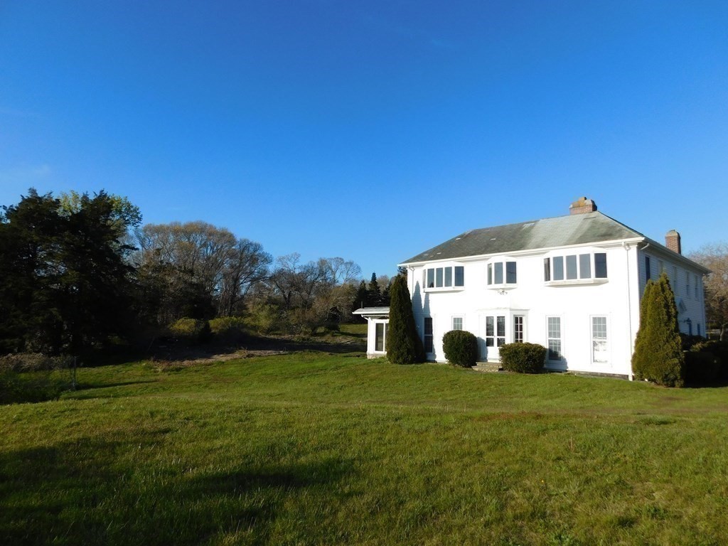 60 Red Brook Harbor Road Bourne, MA 02559 - Photo 17 of 28