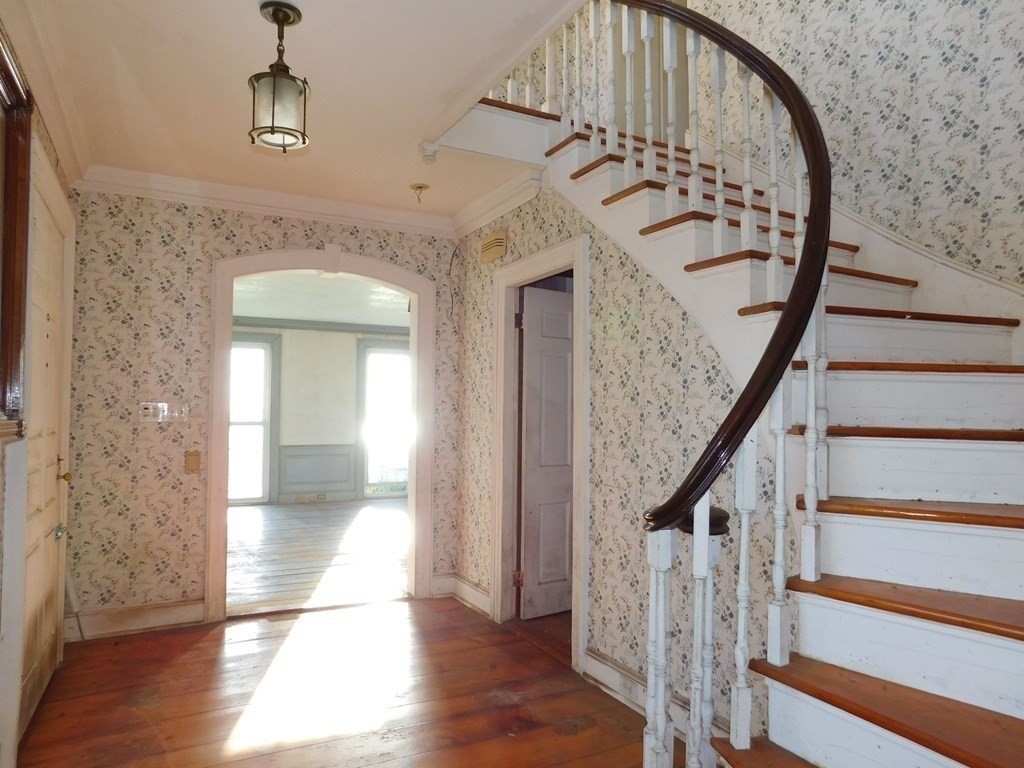 60 Red Brook Harbor Road Bourne, MA 02559 - Photo 18 of 28