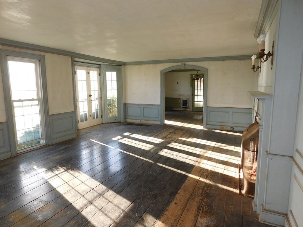 60 Red Brook Harbor Road Bourne, MA 02559 - Photo 19 of 28