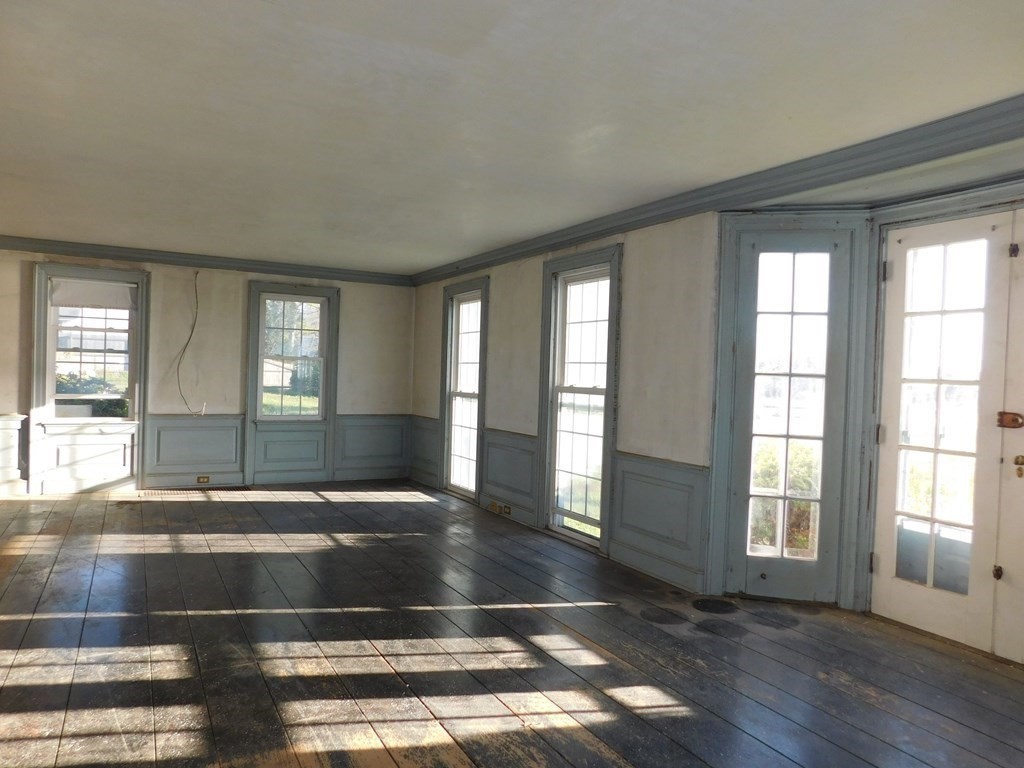 60 Red Brook Harbor Road Bourne, MA 02559 - Photo 20 of 28