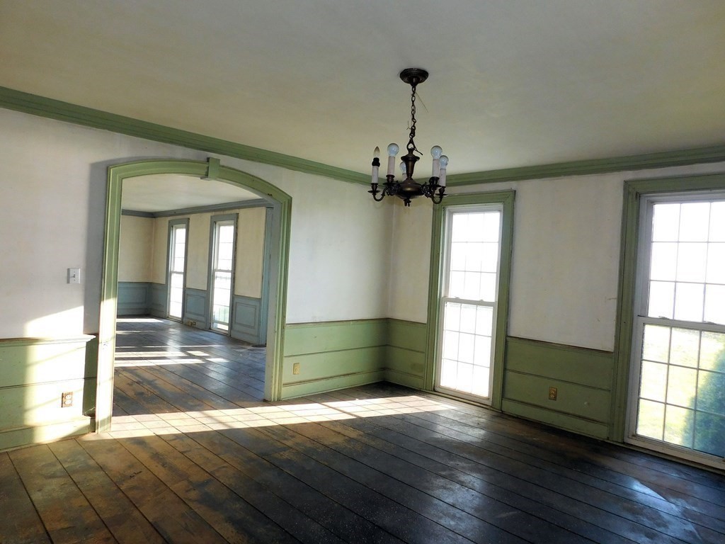 60 Red Brook Harbor Road Bourne, MA 02559 - Photo 21 of 28