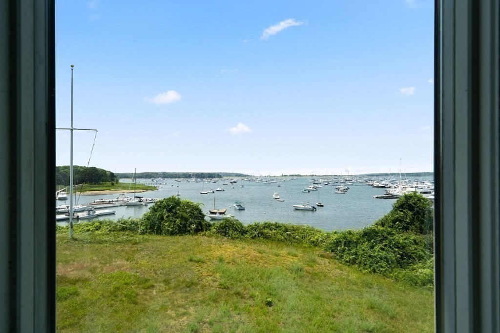 60 Red Brook Harbor Road Bourne, MA 02559 - Photo 22 of 28