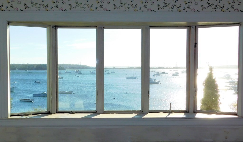 60 Red Brook Harbor Road Bourne, MA 02559 - Photo 23 of 28