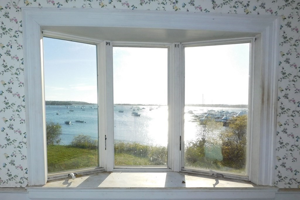 60 Red Brook Harbor Road Bourne, MA 02559 - Photo 24 of 28