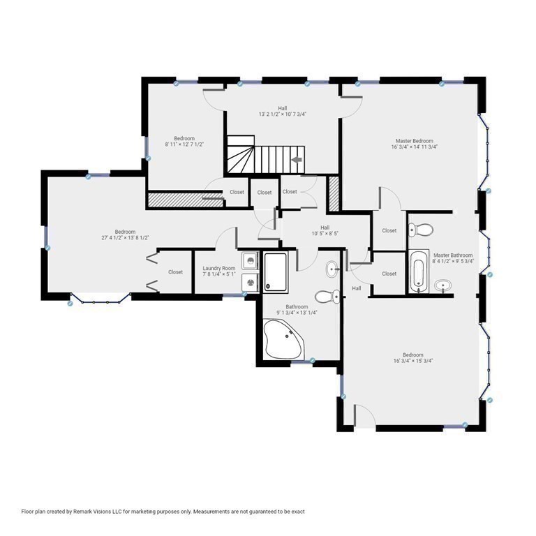 60 Red Brook Harbor Road Bourne, MA 02559 - Photo 26 of 28