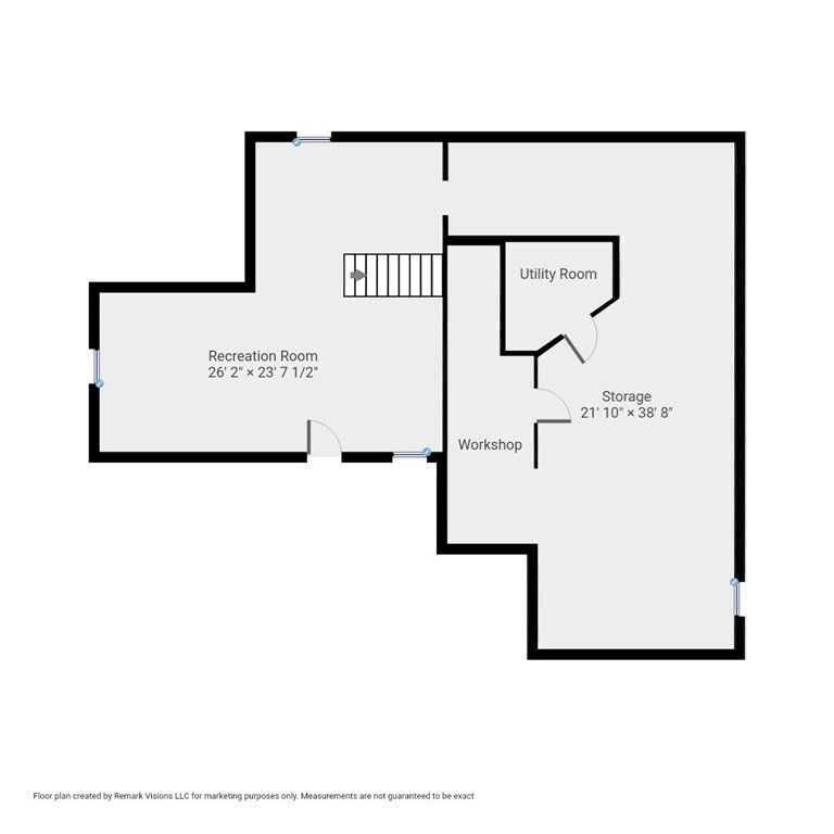 60 Red Brook Harbor Road Bourne, MA 02559 - Photo 27 of 28