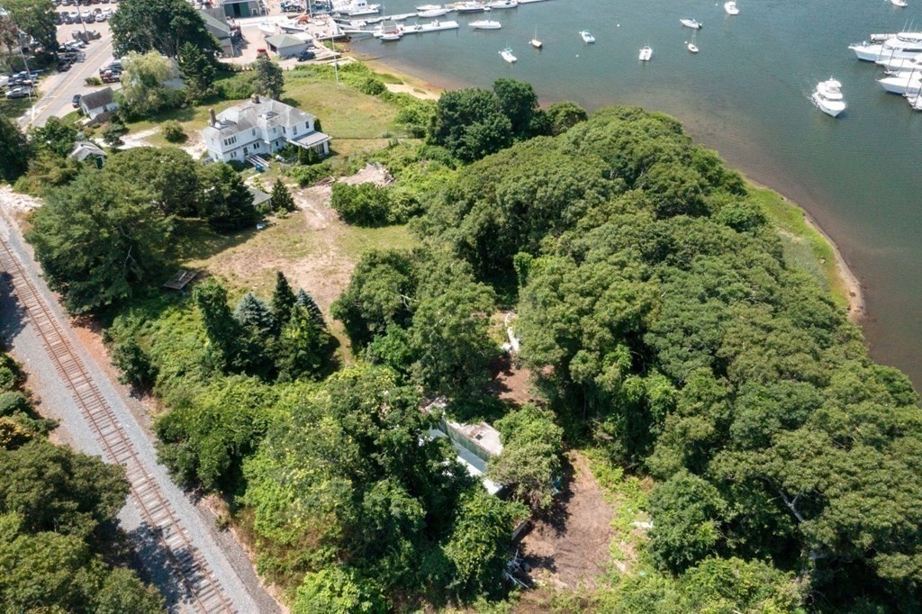 60 Red Brook Harbor Road Bourne, MA 02559 - Photo 28 of 28