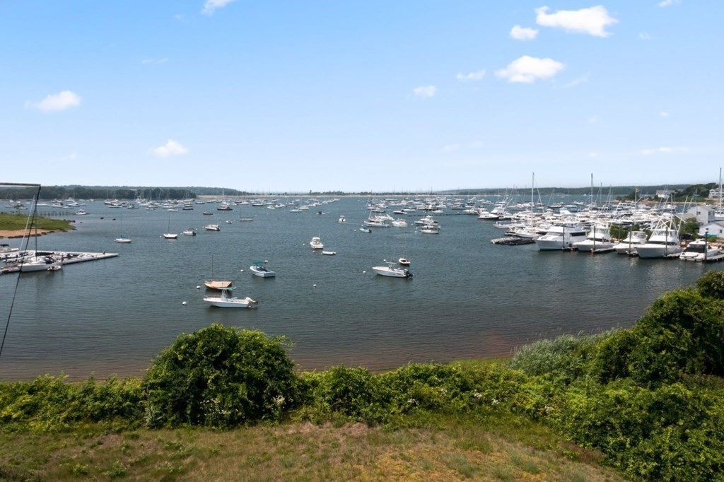 60 Red Brook Harbor Road Bourne, MA 02559 - Photo 4 of 28