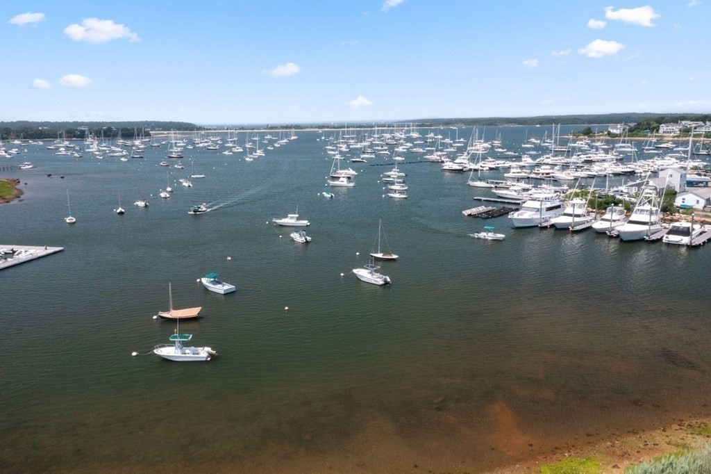 60 Red Brook Harbor Road Bourne, MA 02559 - Photo 10 of 28