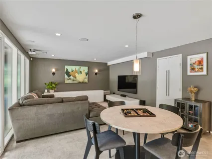 $1,349,000 | 17128 2nd Avenue Southwest, Normandy Park, WA 98166
