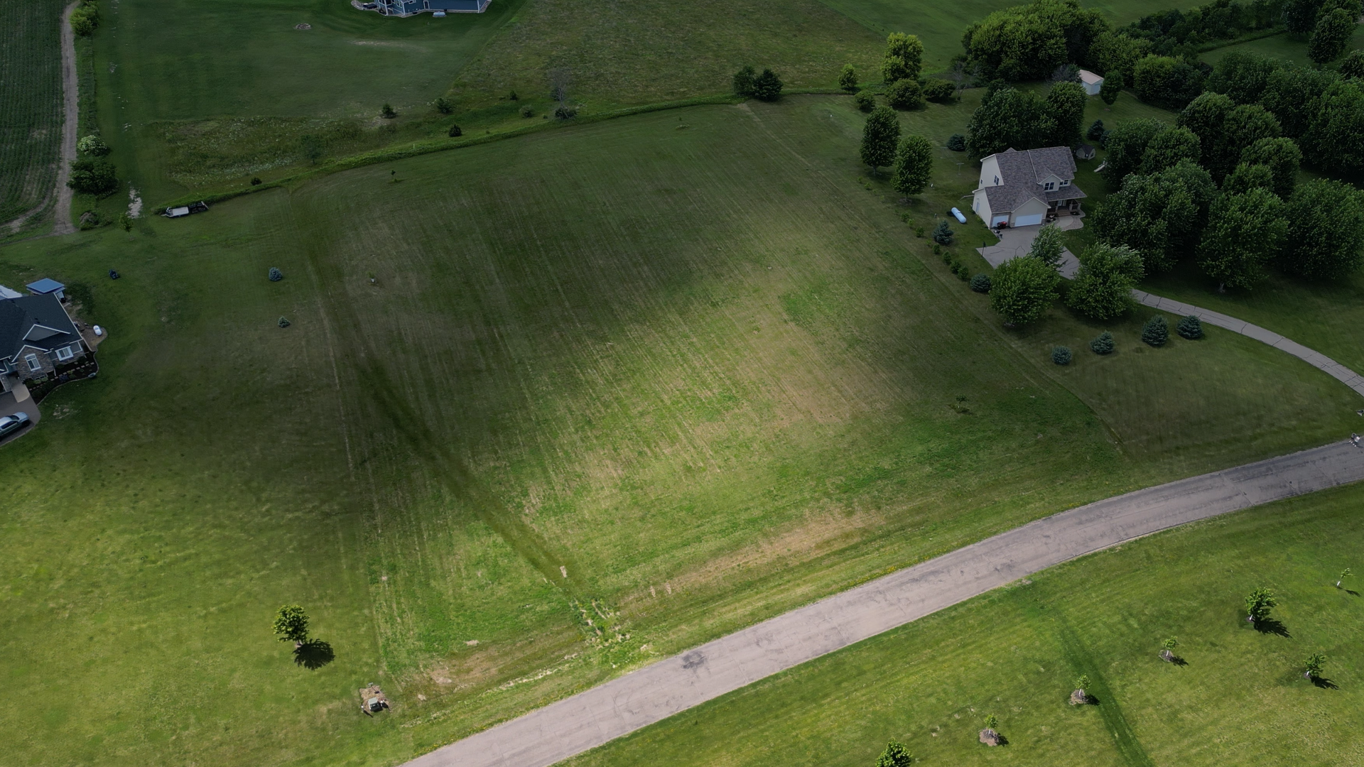 Lot 8 1206th Street Prescott, WI 54021 - Photo 8 of 8