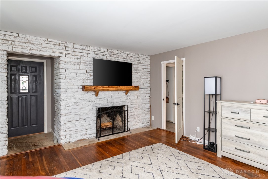 1216 South Alex Road Dayton, OH 45449 - Photo 18 of 48 Gallery Image 18