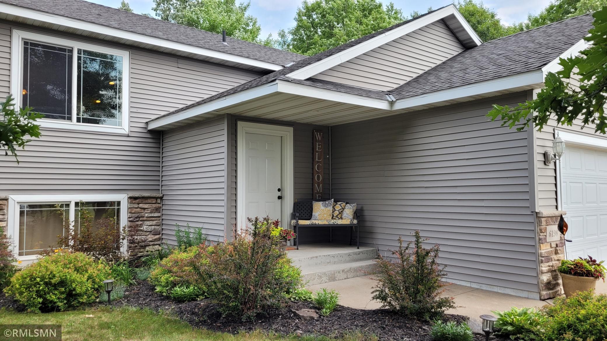 6198 Marble Road Baxter, MN 56425 - Photo 1 of 1 Gallery Image 1