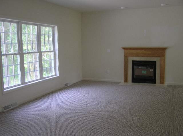 40 Brookline Road Ballston Spa, NY 12020 - Photo 2 of 7 Photo 2