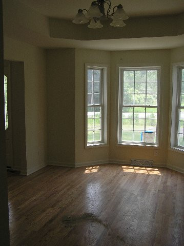 40 Brookline Road Ballston Spa, NY 12020 - Photo 3 of 7 Photo 3