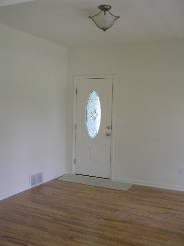40 Brookline Road Ballston Spa, NY 12020 - Photo 4 of 7 Photo 4