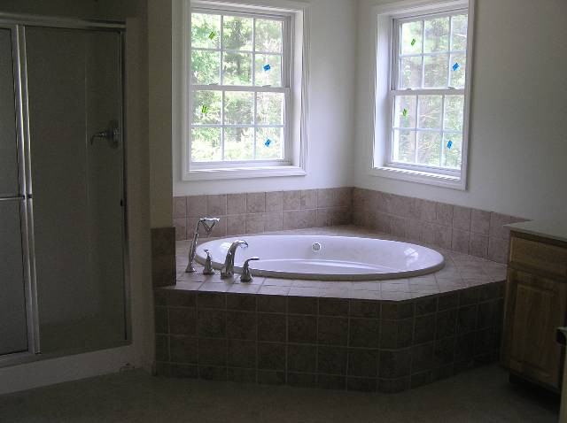 40 Brookline Road Ballston Spa, NY 12020 - Photo 5 of 7 Photo 5