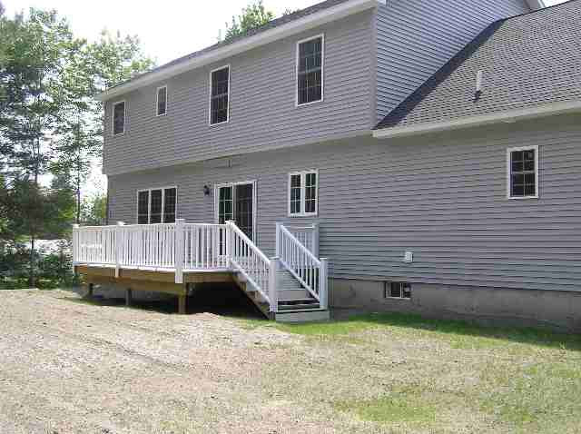 40 Brookline Road Ballston Spa, NY 12020 - Photo 6 of 7 Photo 6