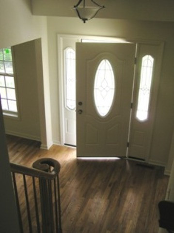 40 Brookline Road Ballston Spa, NY 12020 - Photo 7 of 7 Photo 7