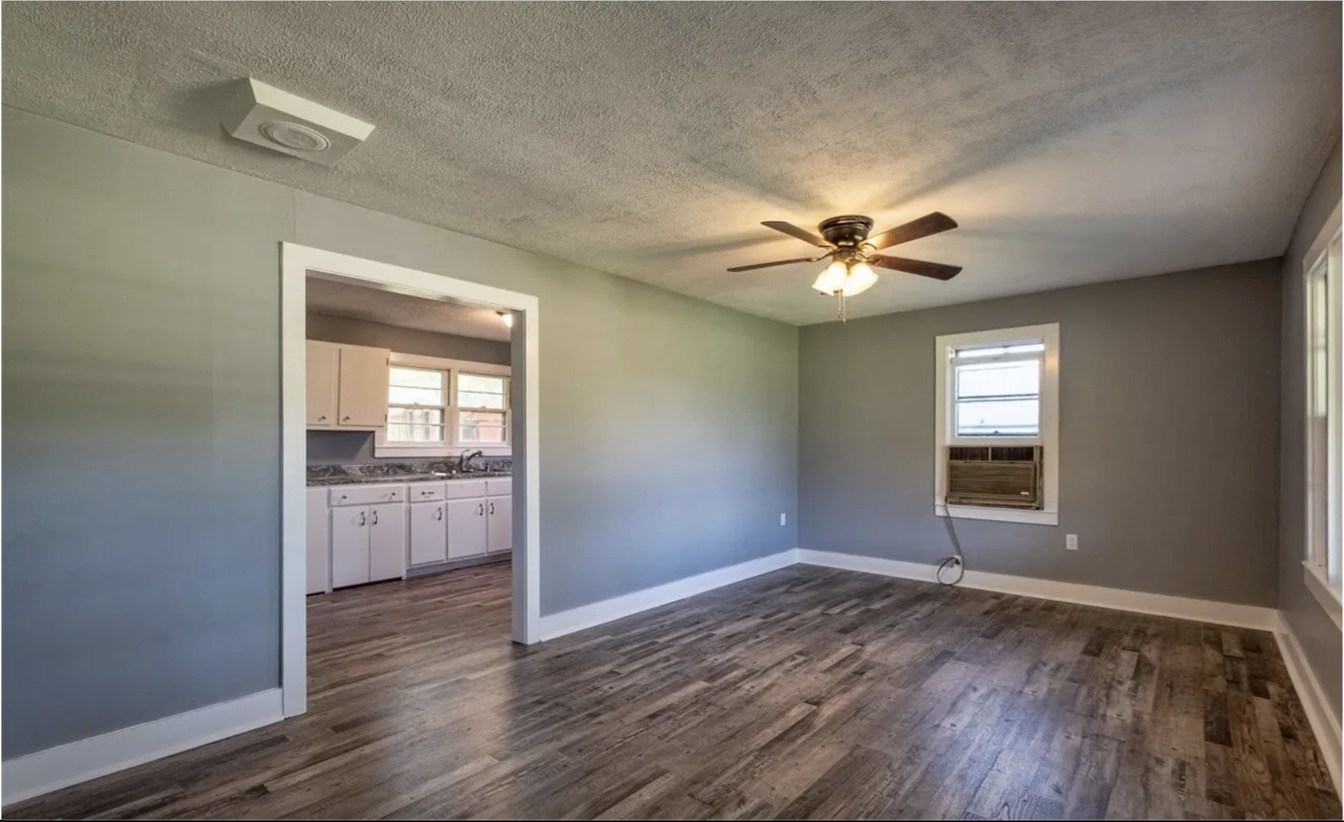 3352 Dunmor Deer Lick Road Lewisburg, KY 42256 - Photo 3 of 16