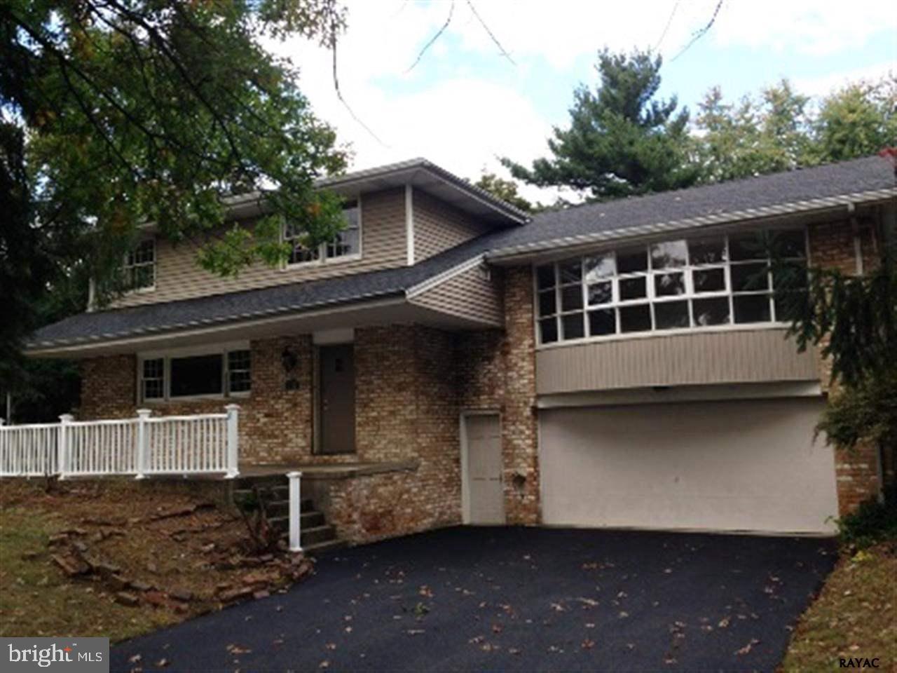 343 Tri Hill Road York, PA 17403 - Photo 1 of 11 Gallery Image 1
