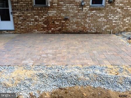 343 Tri Hill Road York, PA 17403 - Photo 11 of 11 Gallery Image 11