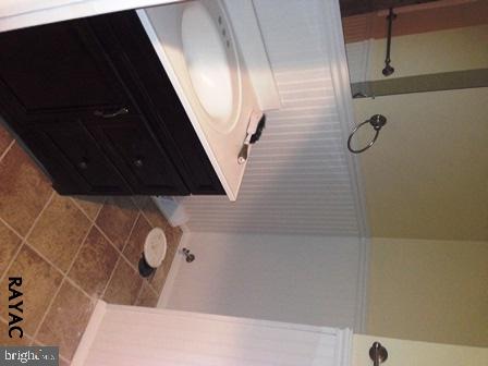 343 Tri Hill Road York, PA 17403 - Photo 3 of 11 Gallery Image 3