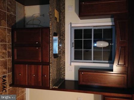 343 Tri Hill Road York, PA 17403 - Photo 6 of 11 Gallery Image 6