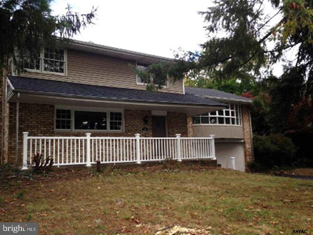 343 Tri Hill Road York, PA 17403 - Photo 8 of 11 Gallery Image 8