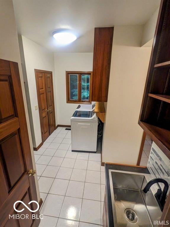 3701 East Rachels Glen Road Bloomington, IN 47408 - Photo 13 of 34